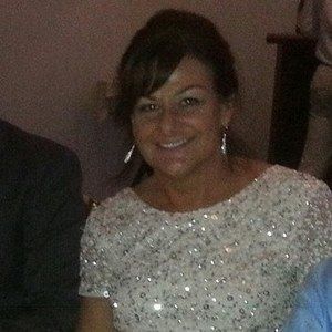 Meet your Posher, Susie